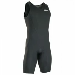 ION Monoshorty 2.0 2022