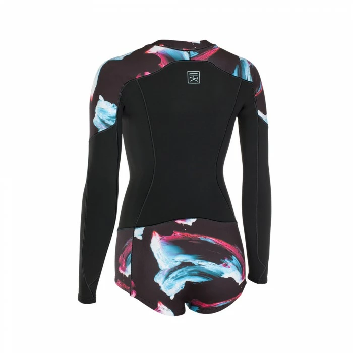 ION Muse Hot Shorty LS 1.5 2019 4 ION Muse Hot Shorty LS 1.5 2019 – Image 2