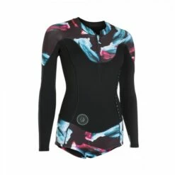 ION Muse Hot Shorty LS 1.5 2019