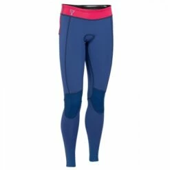 ION Muse Long Pants 1.5 2017