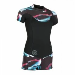 ION Muse Shorty SS 1.5 2019