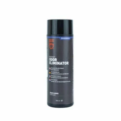 Myrazyme Odor Eliminator 250ml