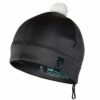 ION Neo Bommel Beanie 2022