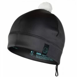 ION Neo Bommel Beanie 2022