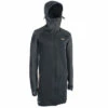 ION Neo Cosy Coat Core 2022 -Équipement De Surf Soldes 2024 neo cosy coat core 2022