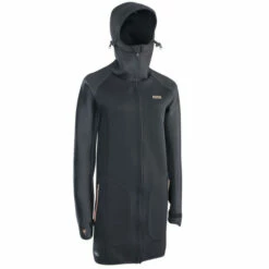 ION Neo Cosy Coat Core 2022
