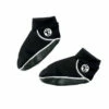 Neo Fin Sox Hi Cut -Équipement De Surf Soldes 2024 neo fin sox hi cut