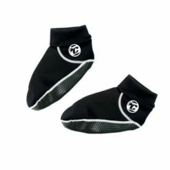 Neo Fin Sox Hi Cut