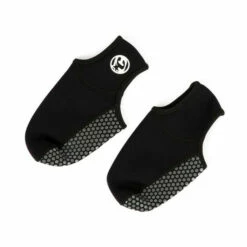 Neo Fin Sox Lo Cut 2021