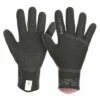 ION Neo Gloves 2/1 2022 2 ION Neo Gloves 2/1 2022 -Équipement De Surf Soldes 2024 neo gloves 21 2022