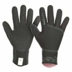 ION Neo Gloves 2/1 2022