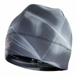 ION Neo Grace Beanie 2021