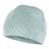 ION Neo Grace Beanie 2022 -Équipement De Surf Soldes 2024 neo grace beanie 2022