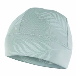 ION Neo Grace Beanie 2022