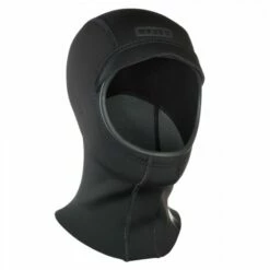 ION Neo Hood 2/1 2022