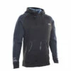 ION Neo Hoody Jacket 2023