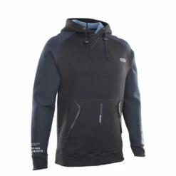 ION Neo Hoody Jacket 2023