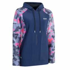 ION Neo Hoody Lite 2023