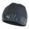 ION Neo Logo Beanie 2022 -Équipement De Surf Soldes 2024 neo logo beanie 2022