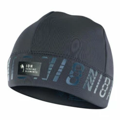 ION Neo Logo Beanie 2022
