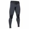 ION Neo Pants 2.0 2022 1 ION Neo Pants 2.0 2022 -Équipement De Surf Soldes 2024 neo pants 20 2022