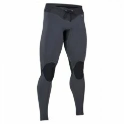 ION Neo Pants 2.0 2022