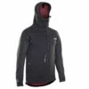 ION Neo Shelter Amp Jacket 2021 -Équipement De Surf Soldes 2024 neo shelter amp jacket 2021