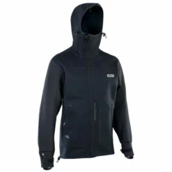 ION Neo Shelter Amp Jacket 2022