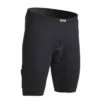 ION Neo Shorts 2.5 Men 2022 -Équipement De Surf Soldes 2024 neo shorts 25 men 2022
