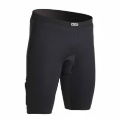 ION Neo Shorts 2.5 Men 2022