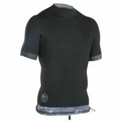 ION Neo Top Men 0.5 SS 2020