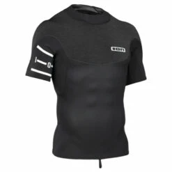 ION Neo Top Men SS 0.5mm