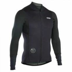 ION Neo Zip Top Men 2020