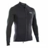 ION Neo Zip Top Men 2/1 LS -Équipement De Surf Soldes 2024 neo zip top men 21 ls