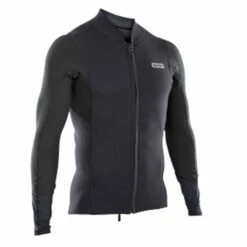 ION Neo Zip Top Men 2/1 LS