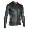 ION Neo Zip Top Men LS 2/1 CSK 2020 -Équipement De Surf Soldes 2024 neo zip top men ls 21 csk 2020