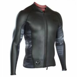 ION Neo Zip Top Men LS 2/1 CSK 2020