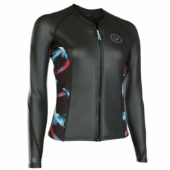 ION Neo Zip Top Women 2/1 LS