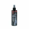 Neoslix™ Lubrifiant Wetsuit 250ml