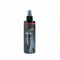 Neoslix™ Lubrifiant Wetsuit 250ml