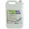 Nettoyant Néoprène Bacterless 5L 1 Nettoyant Néoprène Bacterless 5L -Équipement De Surf Soldes 2024 nettoyant neoprene bacterless 5l