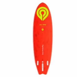 Nitro 3 Pro 2023 -Équipement De Surf Soldes 2024 nitro 3 pro 2023 2