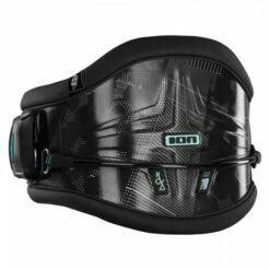 ION Nova Curv 10 2020