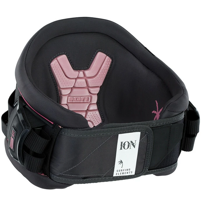 ION Nova Curv 10 2021 4 ION Nova Curv 10 2021 – Image 2