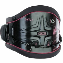 ION Nova Curv 10 2021