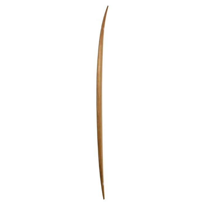 Octo 5'9 5 Octo 5'9 – Image 3