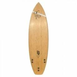Octo 5'9 12 Octo 5'9 -Équipement De Surf Soldes 2024 octo 5 9 3