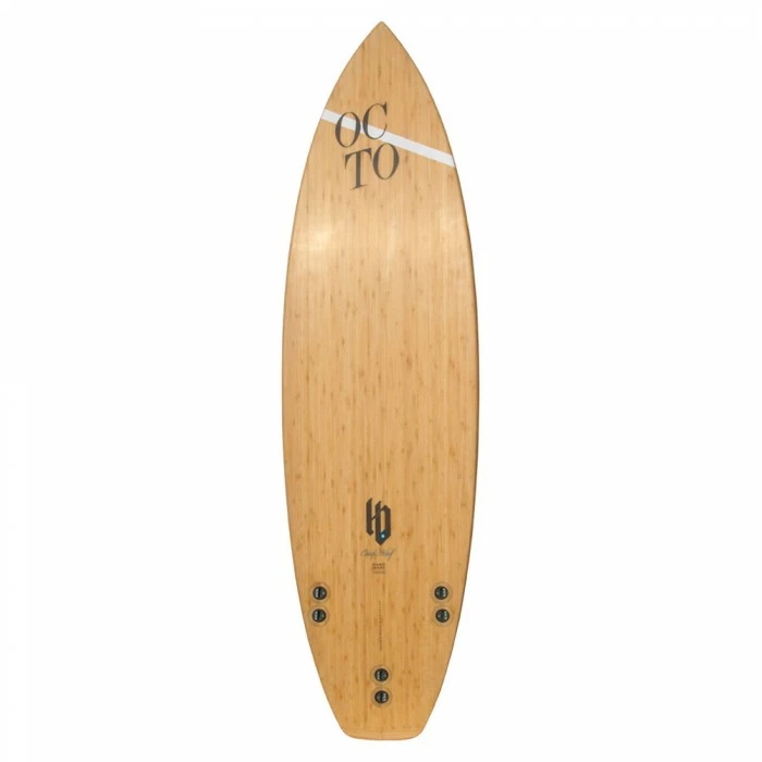 Octo 5'9 6 Octo 5'9 – Image 4