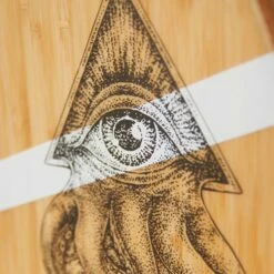 Octo 5'9 13 Octo 5'9 -Équipement De Surf Soldes 2024 octo 5 9 4