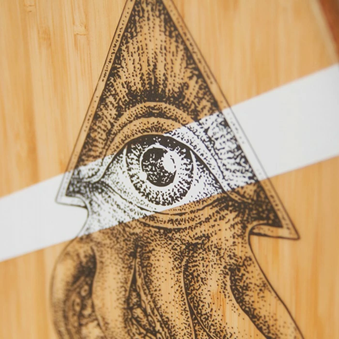 Octo 5'9 7 Octo 5'9 – Image 5